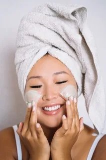Skin concerns