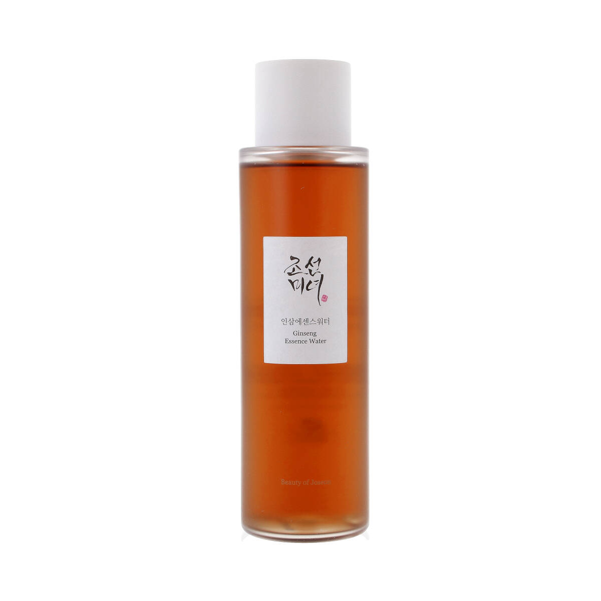 Ginseng Essence Water Hydrating Essence (150ml)