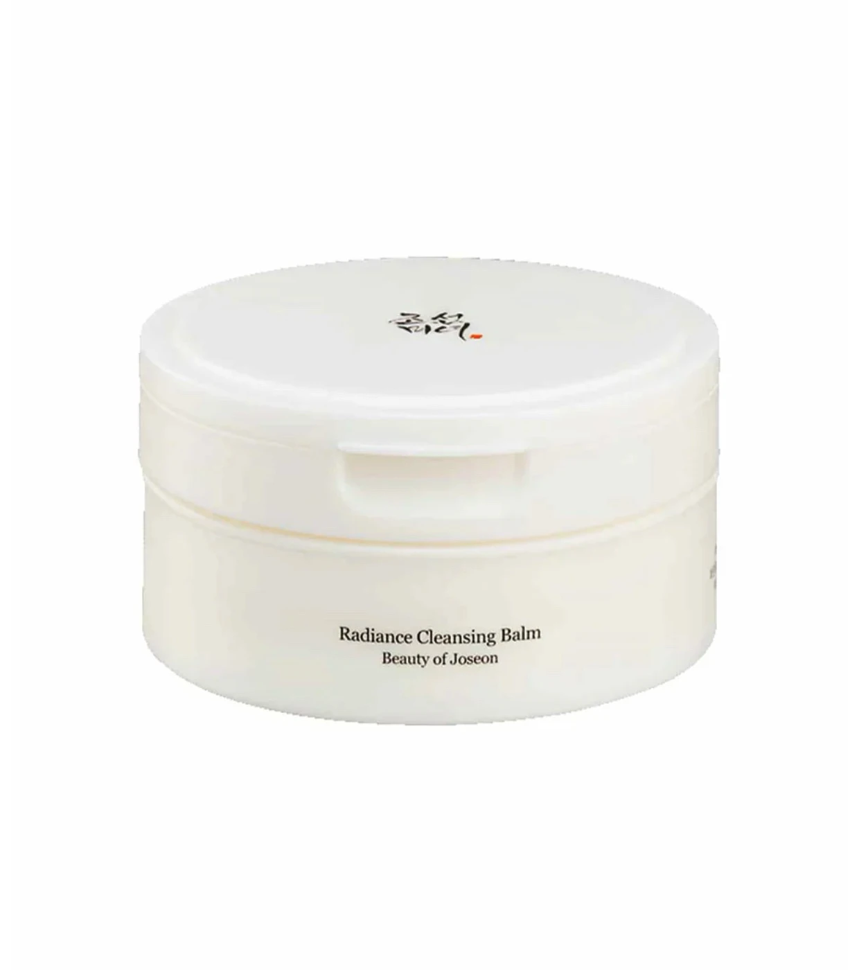 Radiance Cleansing Balm (100ml)