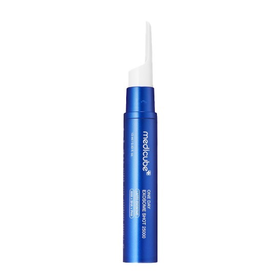 One Day Exosome Shot 25000 (13ml)