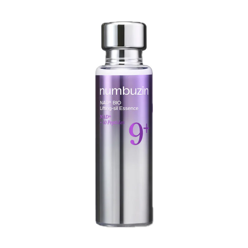 No.9+ NAD BIO Lifting-sil Essence (30ml)
