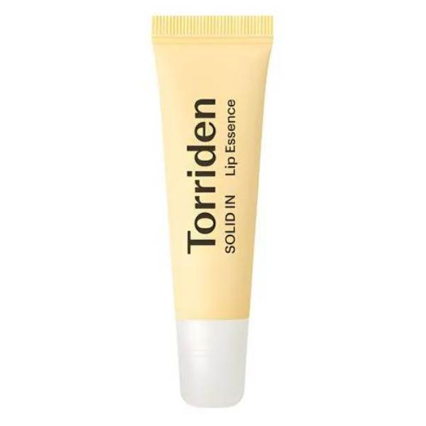 Solid-in Lip Essence (11ml)
