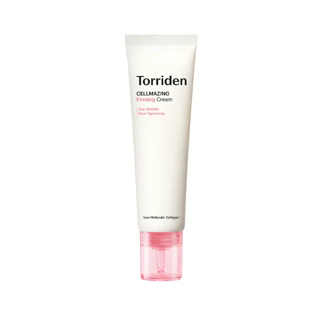 Cellmazing Firming Cream (60ml)