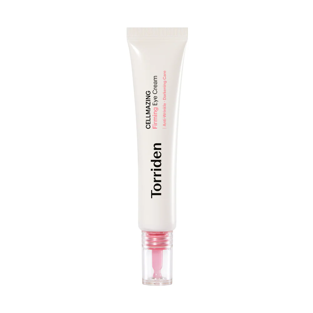 Cellmazing Firming Eye Cream (30ml)